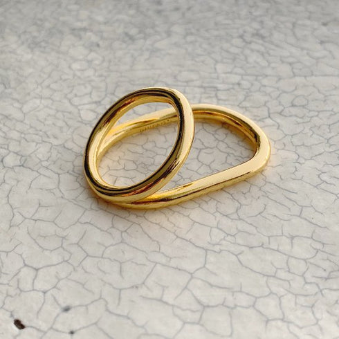 loop ring 2